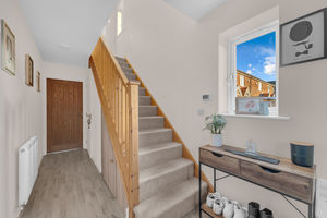 Photo 20- click for photo gallery